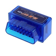 OBD2 ELM327 Blue-tooth V2.1