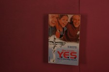 390140 Max Lucado YES Hänssler Verlag You're eternally secure