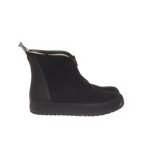 Tretorn boots größe 38 - boots,,
