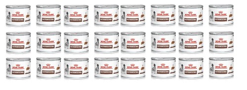 Royal canin gastro intestinal - royal,