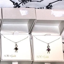 14k/10k massiv Gold Konvolut 2