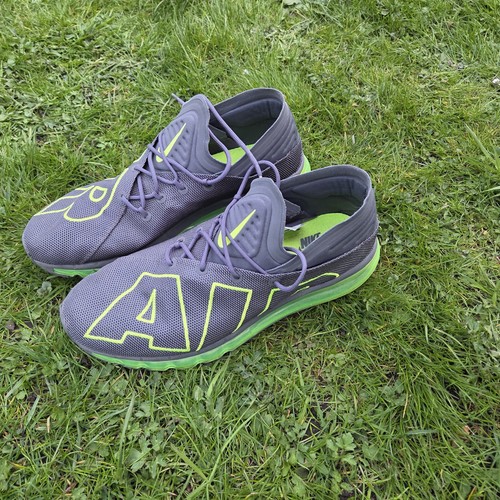 Nike air max flair - nike,