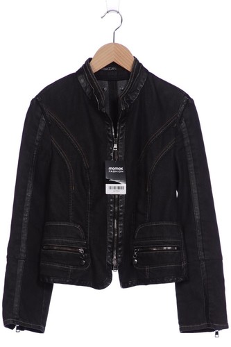 Marc cain jacke - marc,