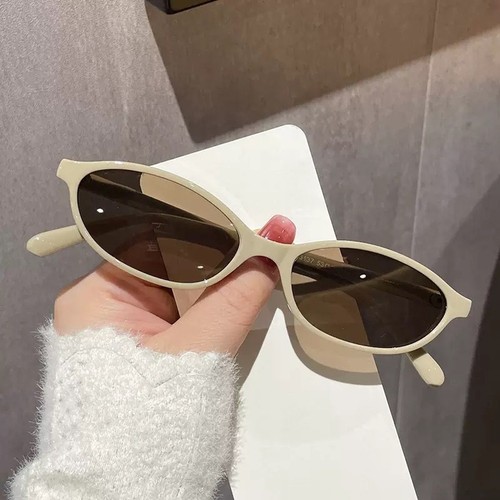 Sonnenbrille klassischer look - sonnenbrille,