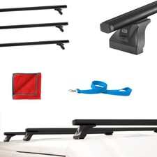 Dachträger für 2006-2018