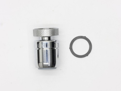 01084097 neoperl - 01084097, neoperl®