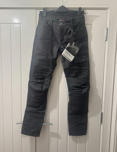 Bmw motorrad ride - bmw, jeans