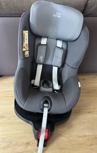 Kindersitz britax römer - britax,