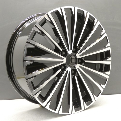 Volkswagen passat zoll - passat,