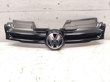 VW Golf 5 1K original
