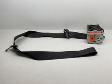 Mercedes Benz CL203 C-Class