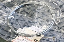 Kupplungszug Seele NEU 267192