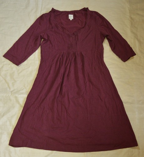 Deerberg stretch kleid - deerberg,