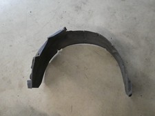 Abdeckung astra auch opc - abdeckung, g