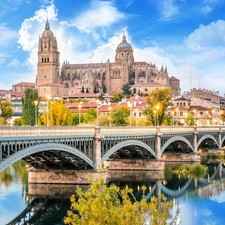 Prag LUXUS Kurzreise 3-4 Tage 2Ü 4* Pytloun Old Armoury Hotel Prague + Frühstück