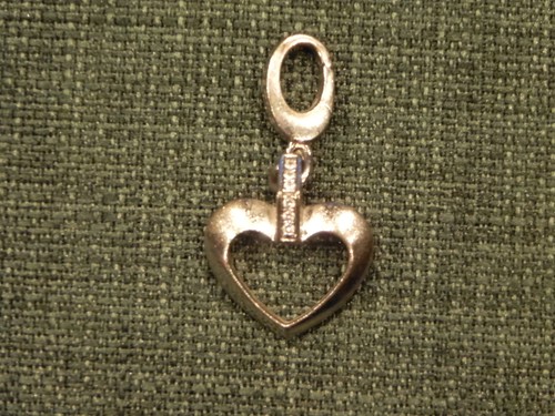 Jette joop silber 925er - silber,
