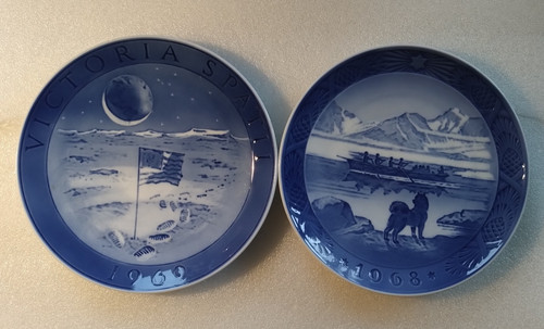 Royal copenhagen - royal,