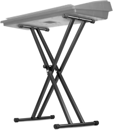 Profi keyboardständer - profi,