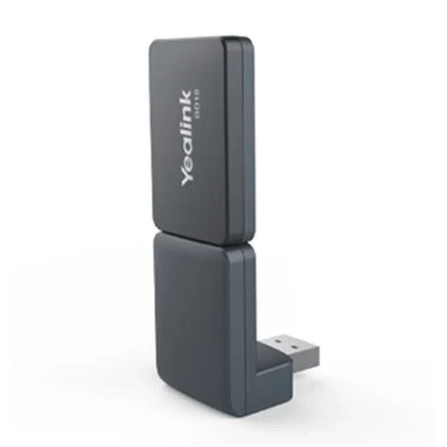 Yealink dd10k dect usb dongle - yealink,