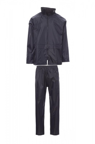 Payper set nylon herren - payper,