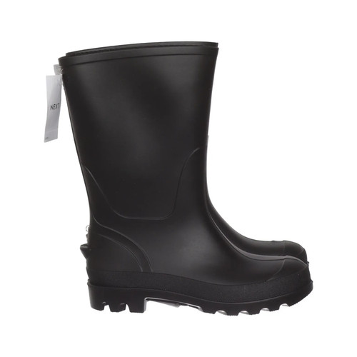 Next gummistiefel größe - next,,