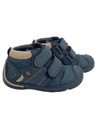Elefanten kinder stiefel - kinder, gr