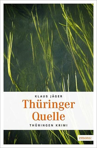 Thüringer quelle thringen - quelle, (thringen
