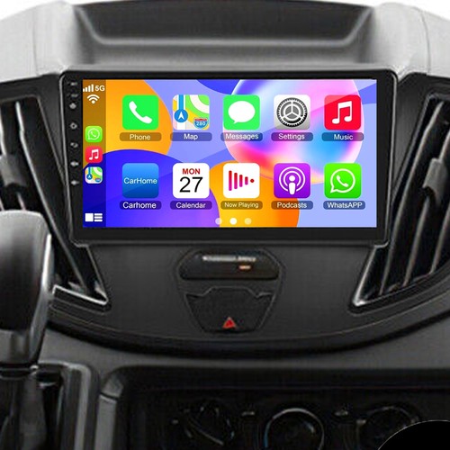 Android autoradio für - android, 13