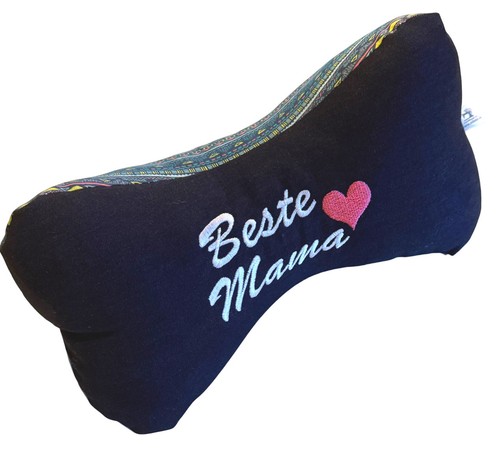 Beste mama - beste,