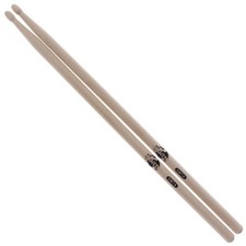 Korn drumsticks - korn, 7a