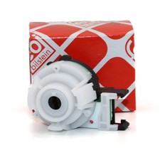 febi 172813 Zündschalter für