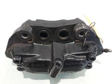 Mercedes Benz W220 Bremssattel rechts vorn Brembo BJ1999 4-Kolben