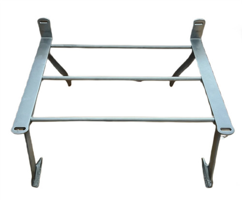 Steib s250 beiwagen - steib,, s250,