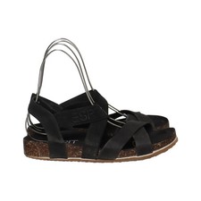 Esprit sandalen größe - esprit,, größe: