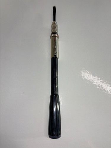 Ddr drillschraubendreher - ddr,