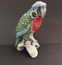 Schöne Porzellan Figur Goebel