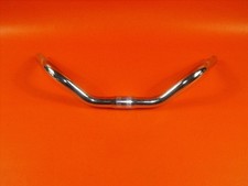 Retro Vintage Fahrrad Kinderfahrrad Kinderrad Lenker chrom verchromt NOS #2