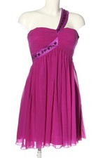 VERA MONT Bustierkleid Damen