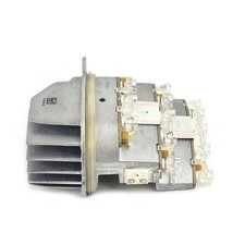 BMW 3er E90 E91 Blinker links