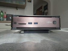 mini pc windows 11 pro