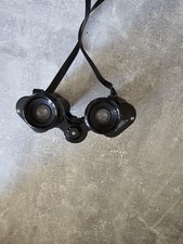 Opernglas GOERZ  Optik Berlin