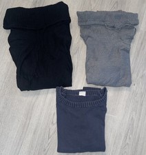 Damen esprit pulli - damen,