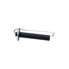 Tankgeber orginal piaggio - tankgeber,