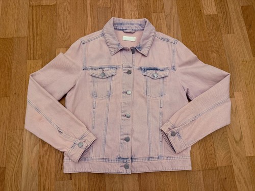 Jeansjacke damen dawn - damen,, s,
