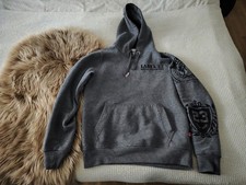 Pullover Label 23 Größe S