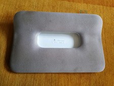 Lapdesk Laptopunterlage, Laptopkissen, Tablet, Gepolstert, für Laptop und Tablet