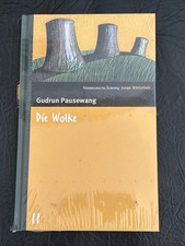 Die wolke neu sz junge - -,
