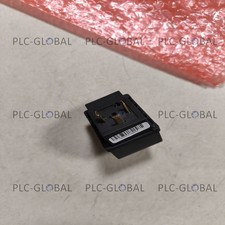 1 Stück Neu Emerson PS3-W3S