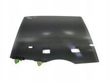 Toyota Yaris Cross 2023