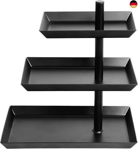 Etagere etagen mit - etagere, 3